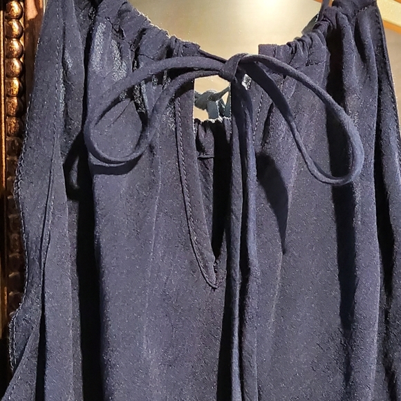 Womens Summer Dress - New - Picture 3 of 6